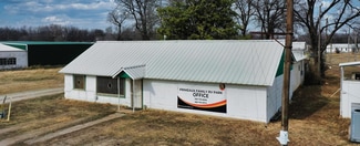 Ponca City, OK Specialty - 3171 W North Ave
