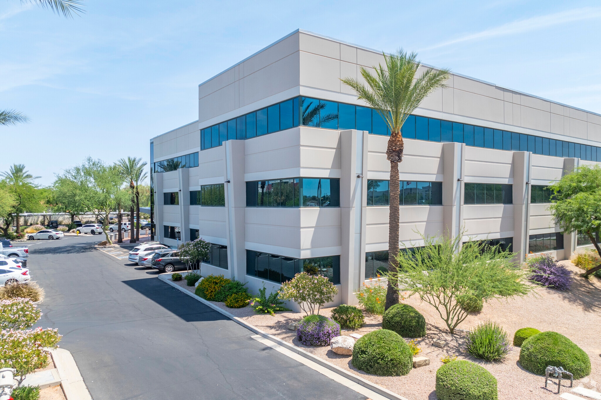 1490 S Price Rd, Chandler, AZ for Rent