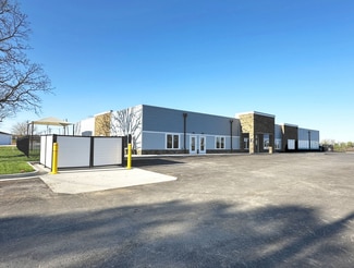 Saint Robert, MO Retail - 505 Missouri Ave