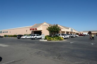 Chico, CA undefined - 2485 Notre Dame Blvd Chico, CA undefined - 2485 Notre Dame Blvd