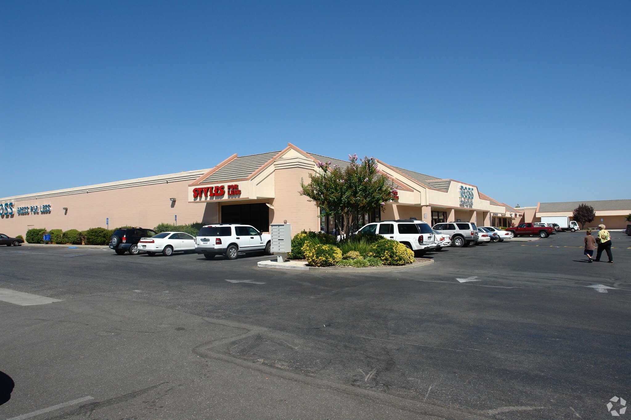 2485 Notre Dame Blvd, Chico, CA for Sale