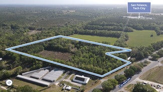 Alachua, FL Commercial - 13669 NW US Highway 441 Alachua, FL Commercial - 13669 NW US Highway 441