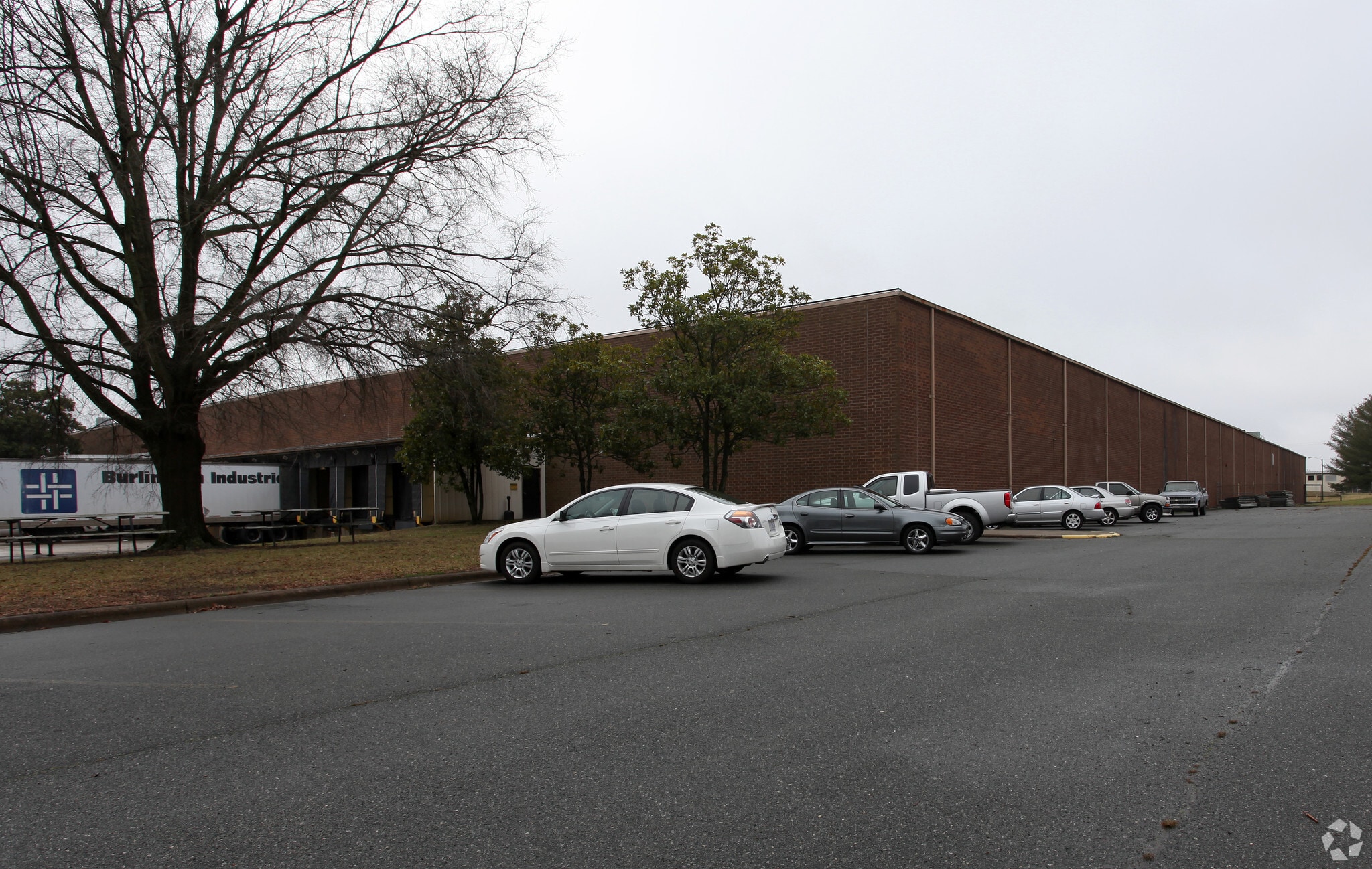 2800 Tucker St, Burlington, NC for Rent