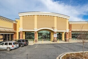 2911 Airport Thruway, Columbus, GA for Rent