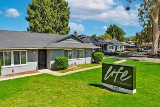 Simi Valley, CA undefined - 1492 Sinaloa Rd Simi Valley, CA undefined - 1492 Sinaloa Rd