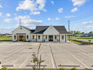 Santa Fe, TX undefined - 12121 FM 1764 Rd Santa Fe, TX undefined - 12121 FM 1764 Rd