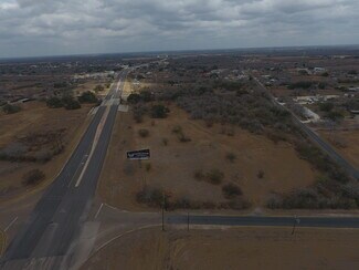 1111 Hwy 59  