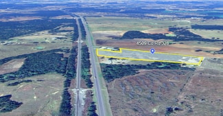 Caldwell, TX Commercial - 4509 County Road 328 Caldwell, TX Commercial - 4509 County Road 328