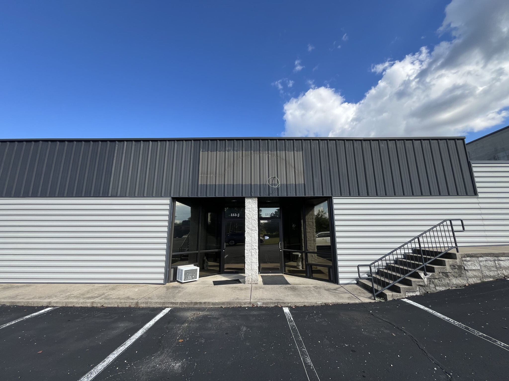 151-155 E State CC hwy, Nixa, MO for Rent