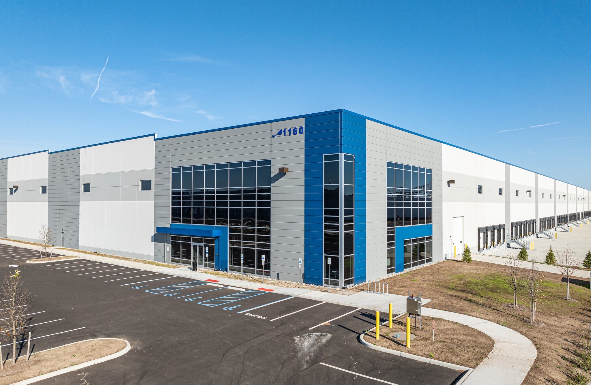 1160 State St, Perth Amboy, NJ for Rent