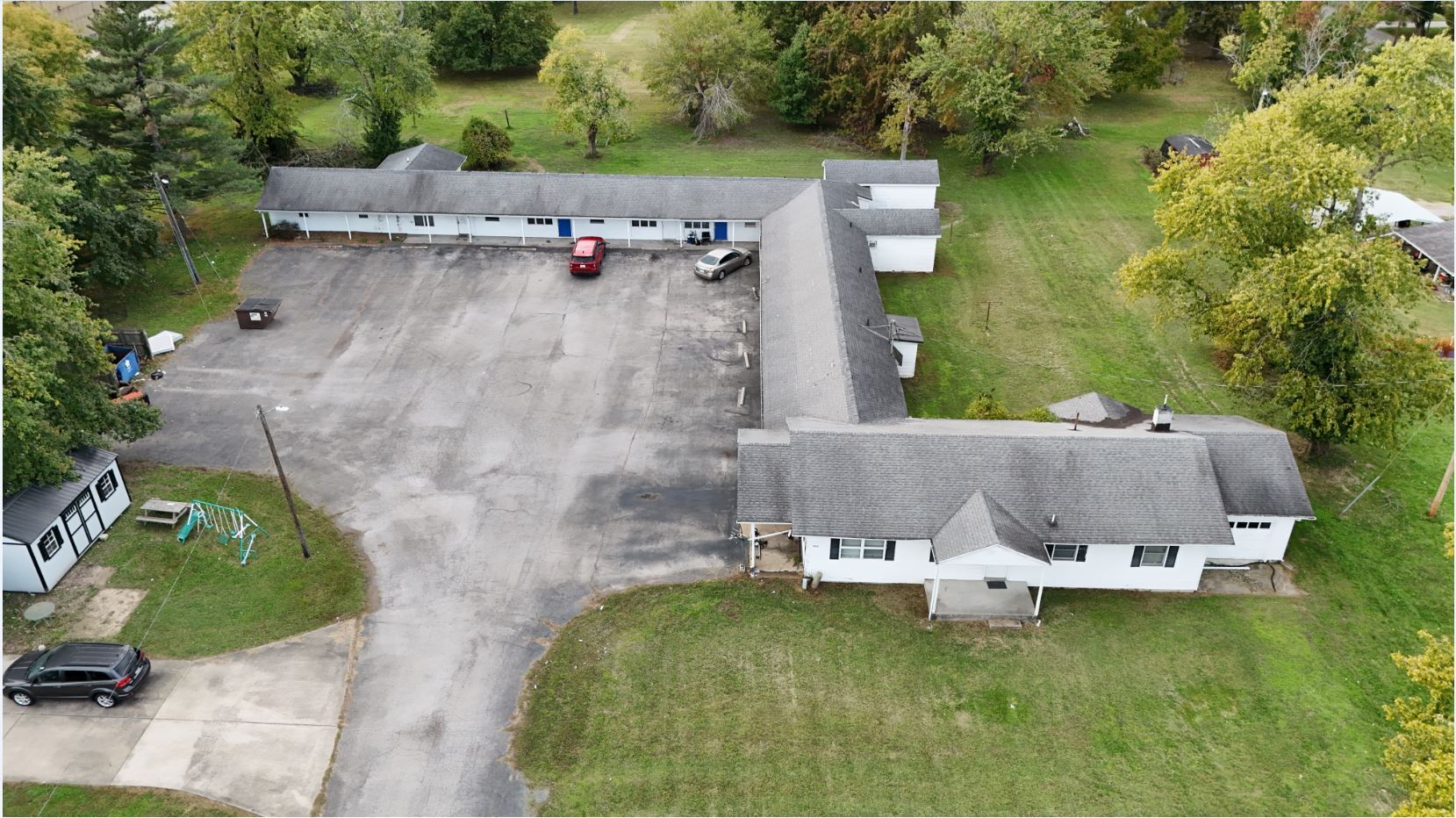 1950 N Illinois Ave, Carbondale, IL for Sale