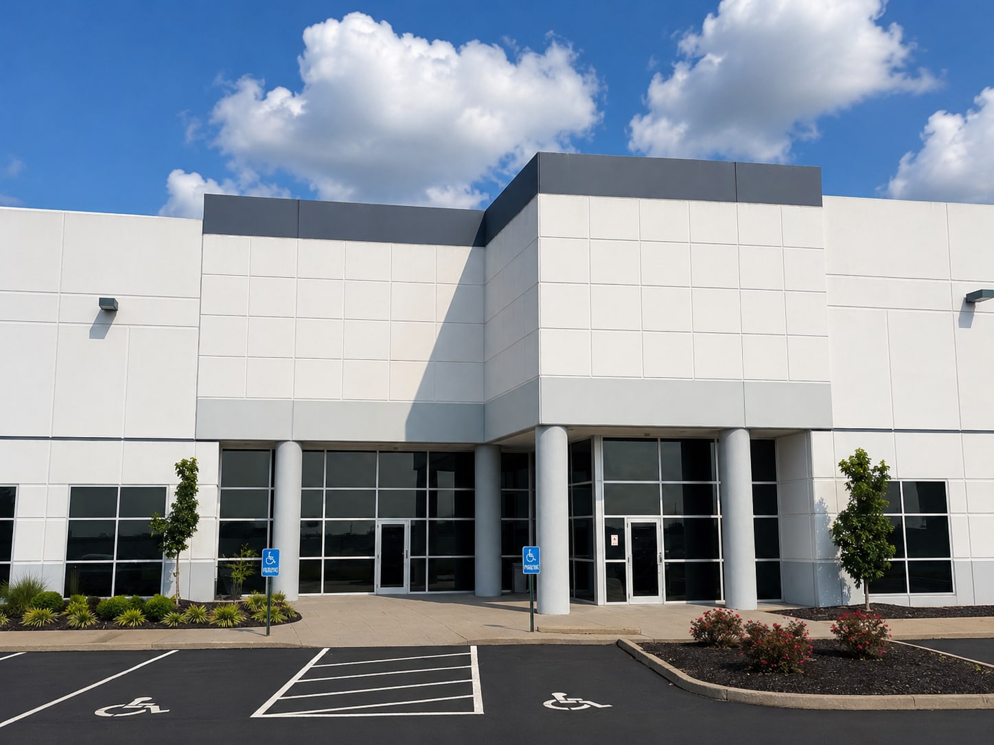 1770 Worldwide Blvd, Hebron, KY for Rent