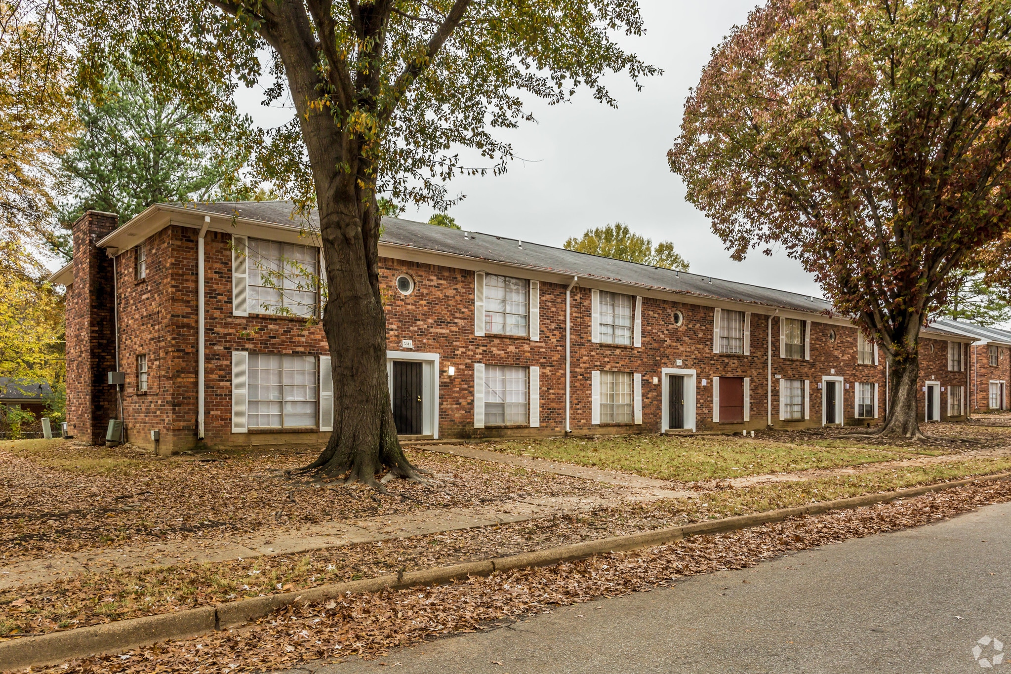1717 Crimson Cir, Memphis, TN for Sale