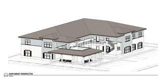 Riviera Beach, FL Residential - 109-125 W 14th St