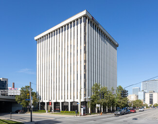 Louisville, KY Medical - 250 E Liberty St