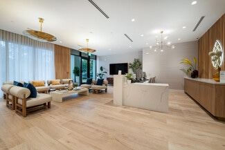 Coral Gables, FL Retail - 1340 S Dixie Hwy Coral Gables, FL Retail - 1340 S Dixie Hwy
