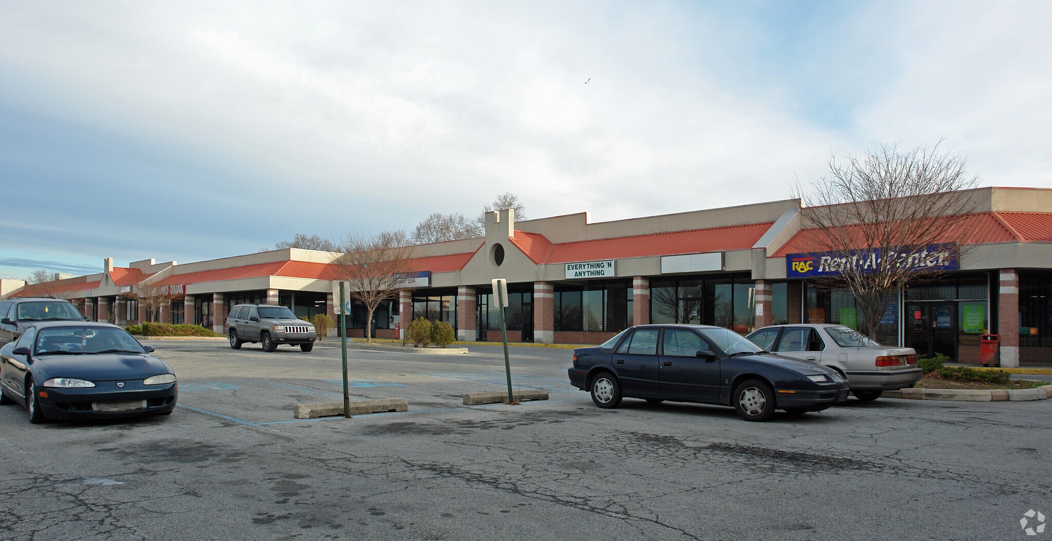 1900-1920 Maryland Ave, Wilmington, DE for Rent