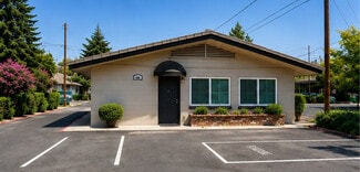 Lodi, CA Office - 400 S Fairmont Ave Lodi, CA Office - 400 S Fairmont Ave