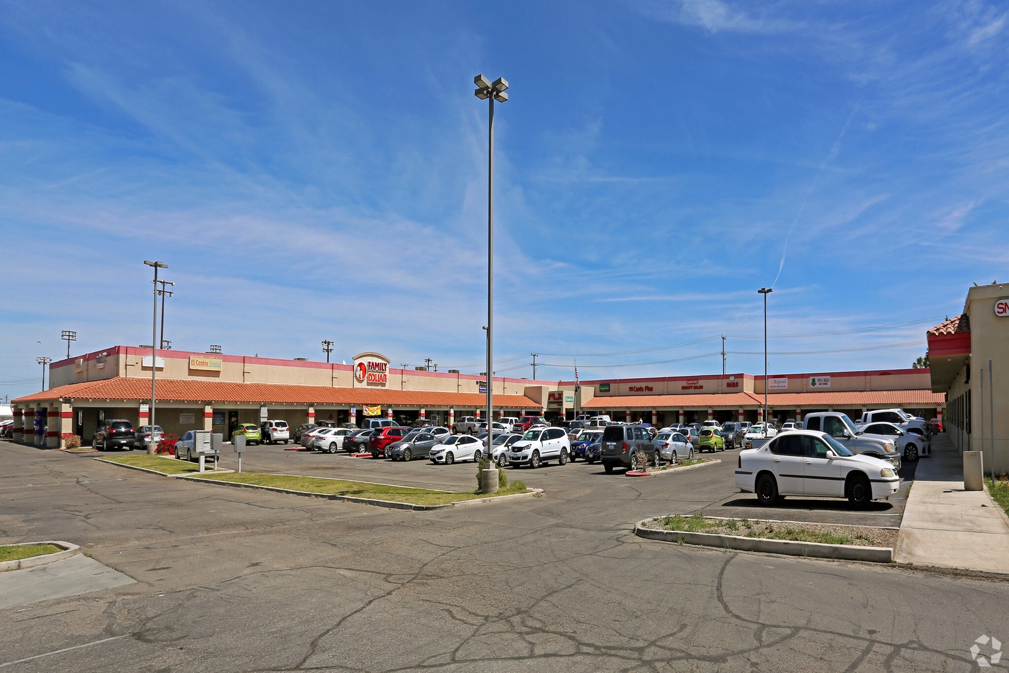, El Centro, CA for Sale