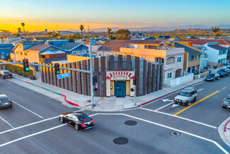 Newport Beach, CA undefined - 6800 W Coast Hwy