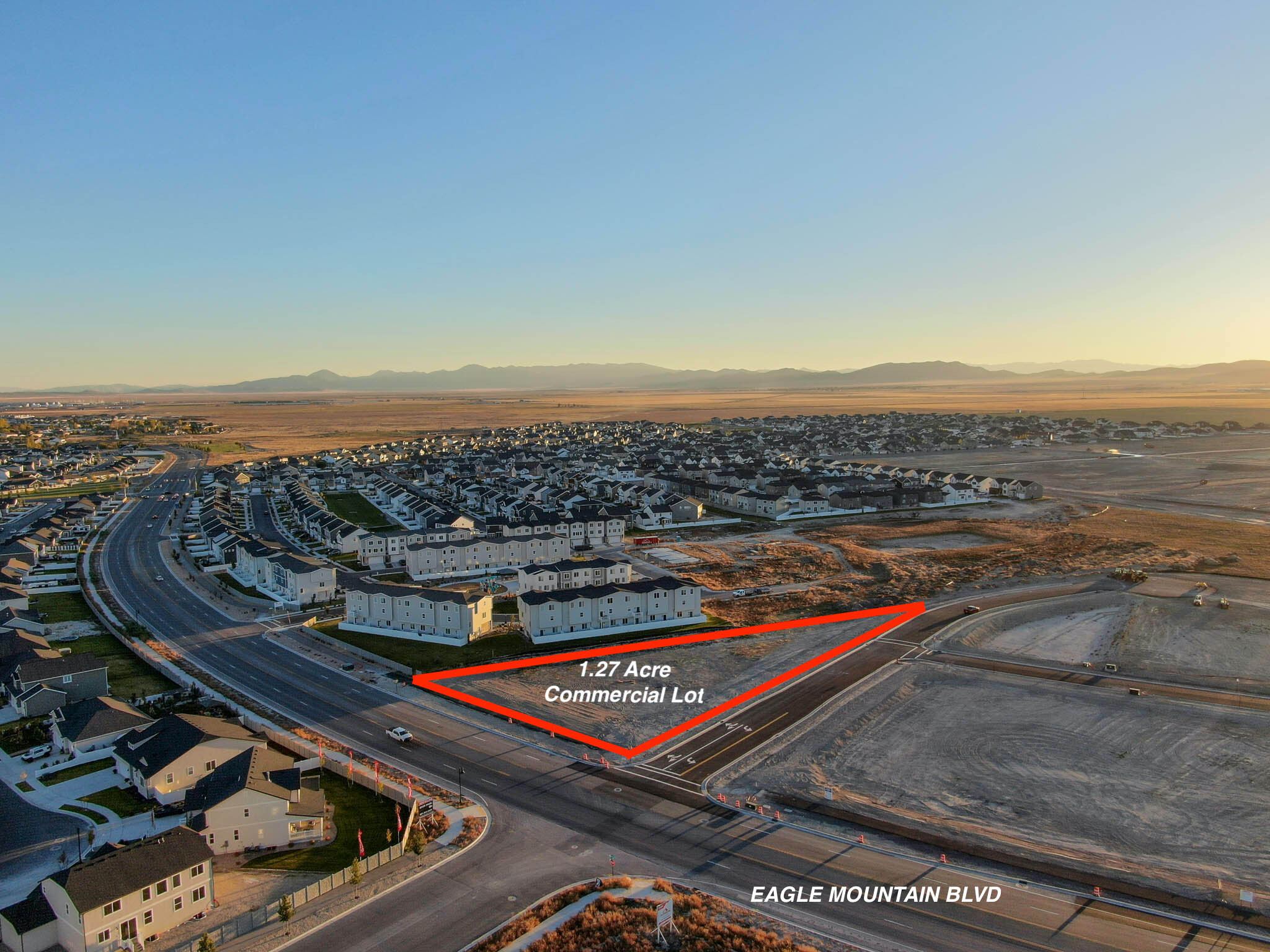 676 Desert Willow dr, Eagle Mountain, UT for Sale