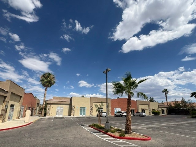 2065 E Windmill Ln, Las Vegas, NV for Rent