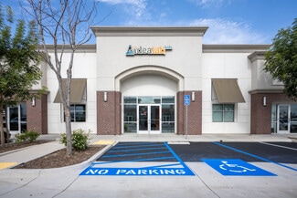Bakersfield, CA undefined - 3559 Allen Rd Bakersfield, CA undefined - 3559 Allen Rd