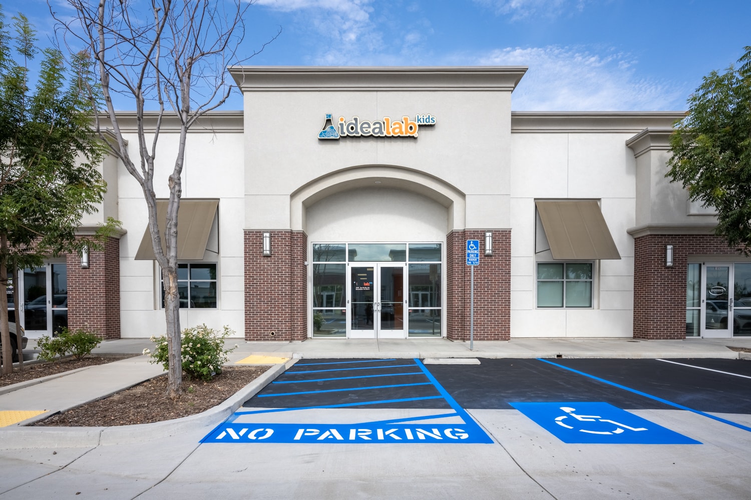 3559 Allen Rd, Bakersfield, CA for Sale