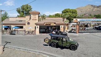 Highland, CA undefined - 3706 Highland Ave