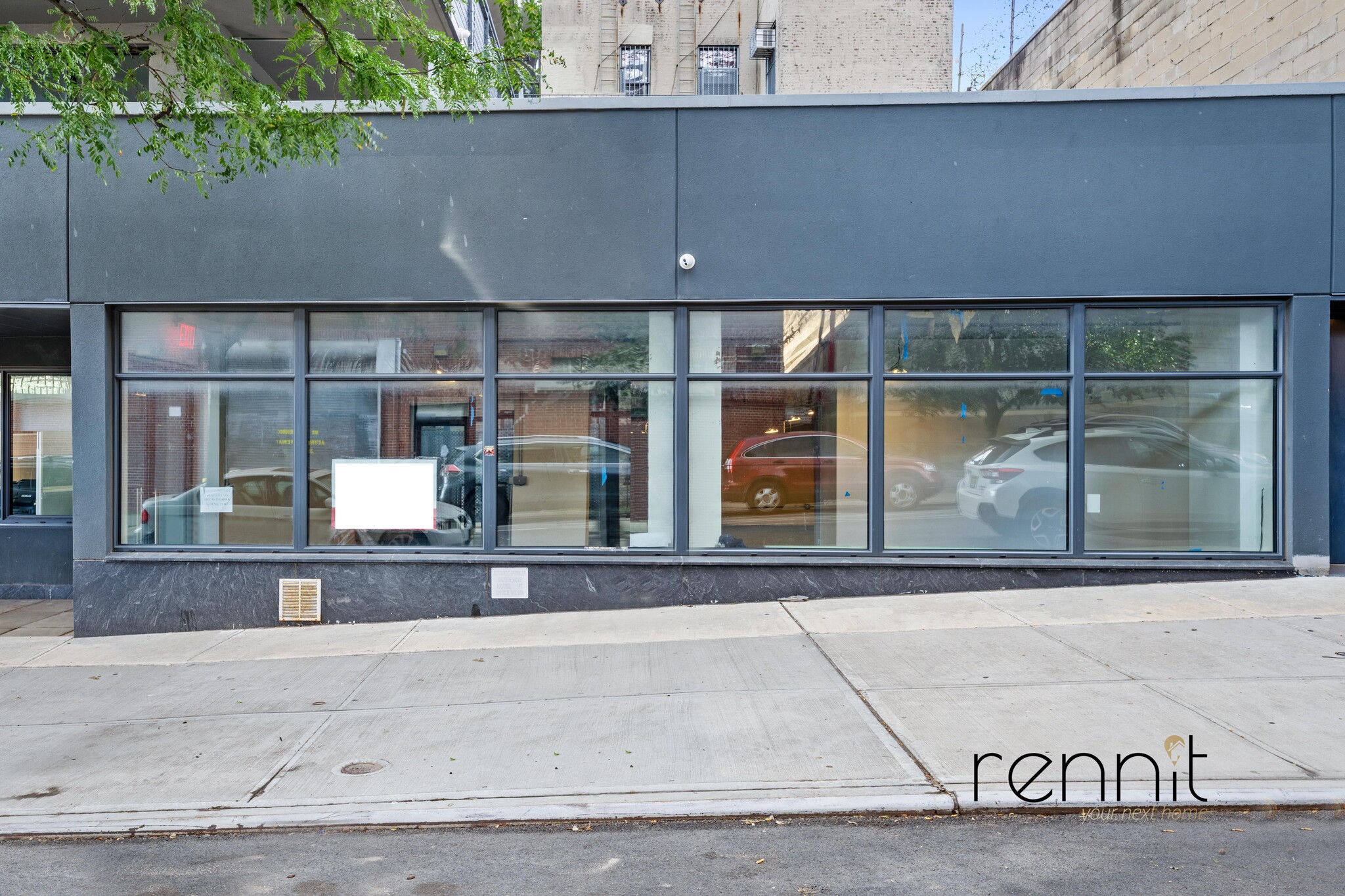 349 Kent Ave Brooklyn, NY 11249 - Multi-Family Property for Lease on ...