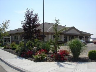 2321 E Gala St  