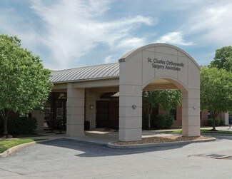 O'Fallon, MO undefined - 9323 Phoenix Village Pky O'Fallon, MO undefined - 9323 Phoenix Village Pky