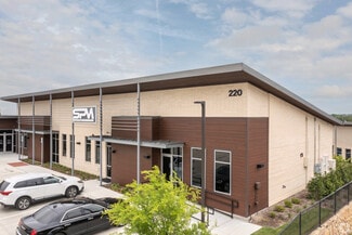 Irving, TX Medical - 220 O Connor Ridge Irving, TX Medical - 220 O Connor Ridge