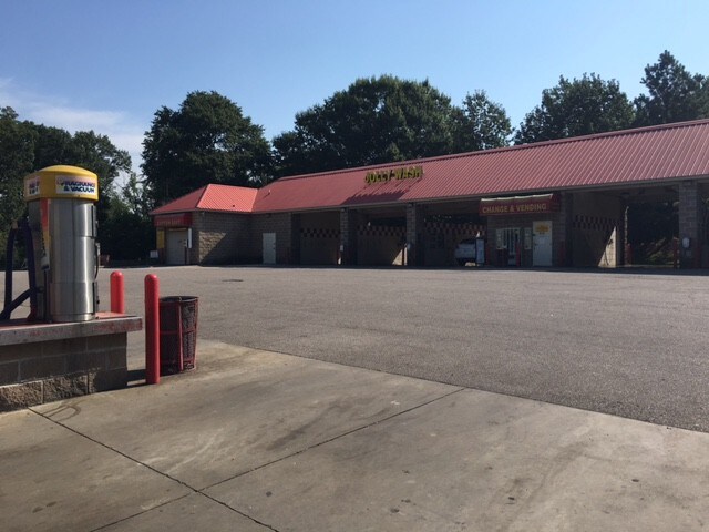 3260 N Watkins St, Memphis, TN for Sale