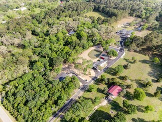 Alvin, TX Specialty - 4388 County Road 197