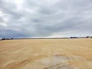 Fm 866 Interstate 20 FM 866  