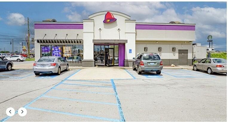 120 N Joe B Hall Ave, Shepherdsville, KY for Sale