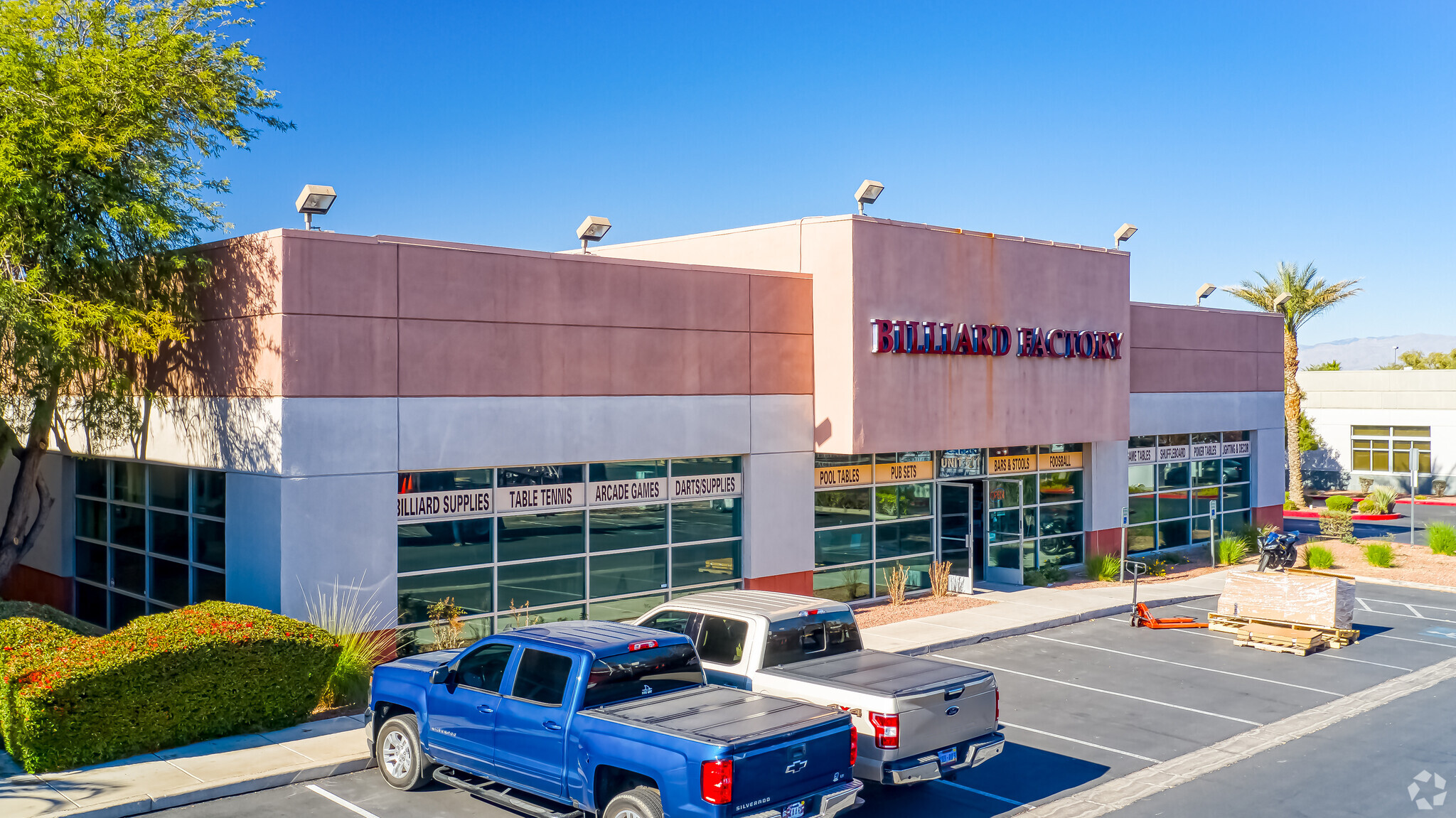 375 N Stephanie St, Henderson, NV for Sale