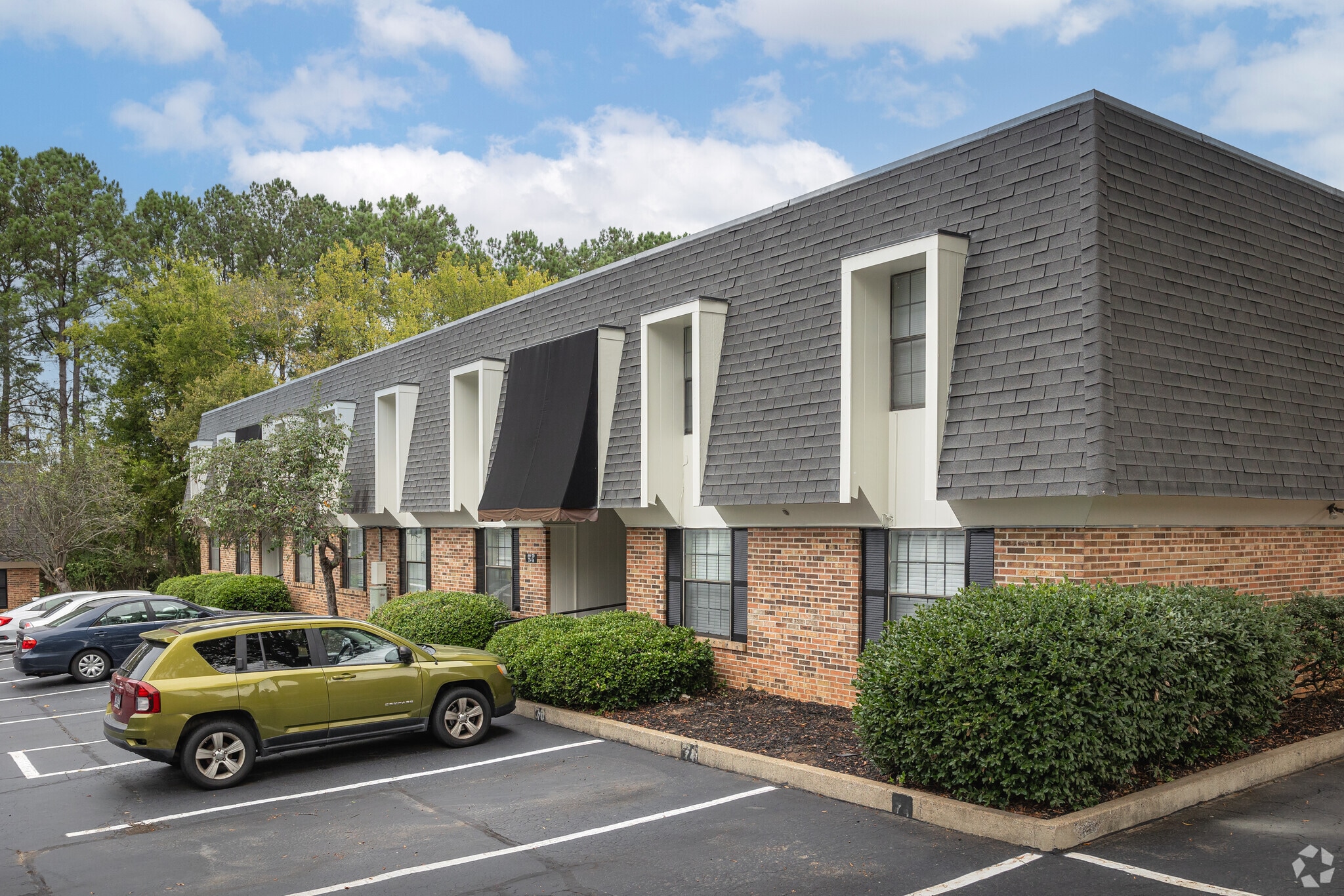 1701 N Concord Rd, Chattanooga, TN for Sale