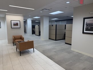 Kansas City, MO Office - 114 W 11th St Kansas City, MO Office - 114 W 11th St