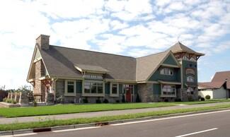 Muskego, WI undefined - S67W14831 Janesville Rd Muskego, WI undefined - S67W14831 Janesville Rd