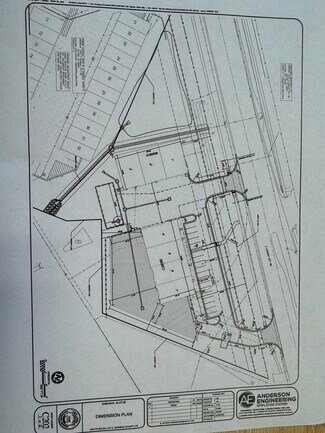 Olathe, KS Industrial - 2133 E Kansas City Rd Olathe, KS Industrial - 2133 E Kansas City Rd