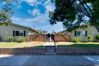 San Dimas, CA undefined - 213 W 4th St San Dimas, CA undefined - 213 W 4th St