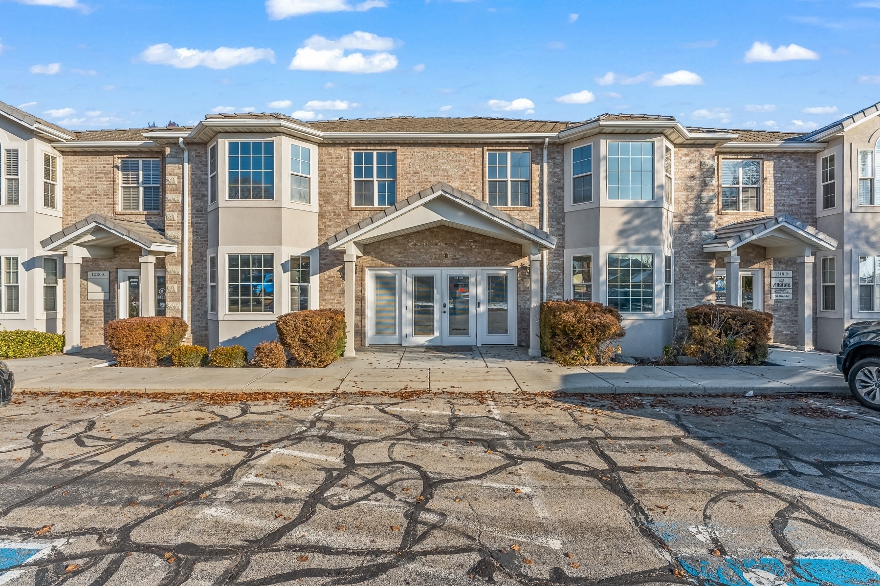 1218 W South Jordan Pky, South Jordan, UT for Rent