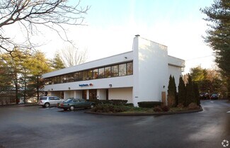 Westport, CT undefined - 980 Post Rd E Westport, CT undefined - 980 Post Rd E