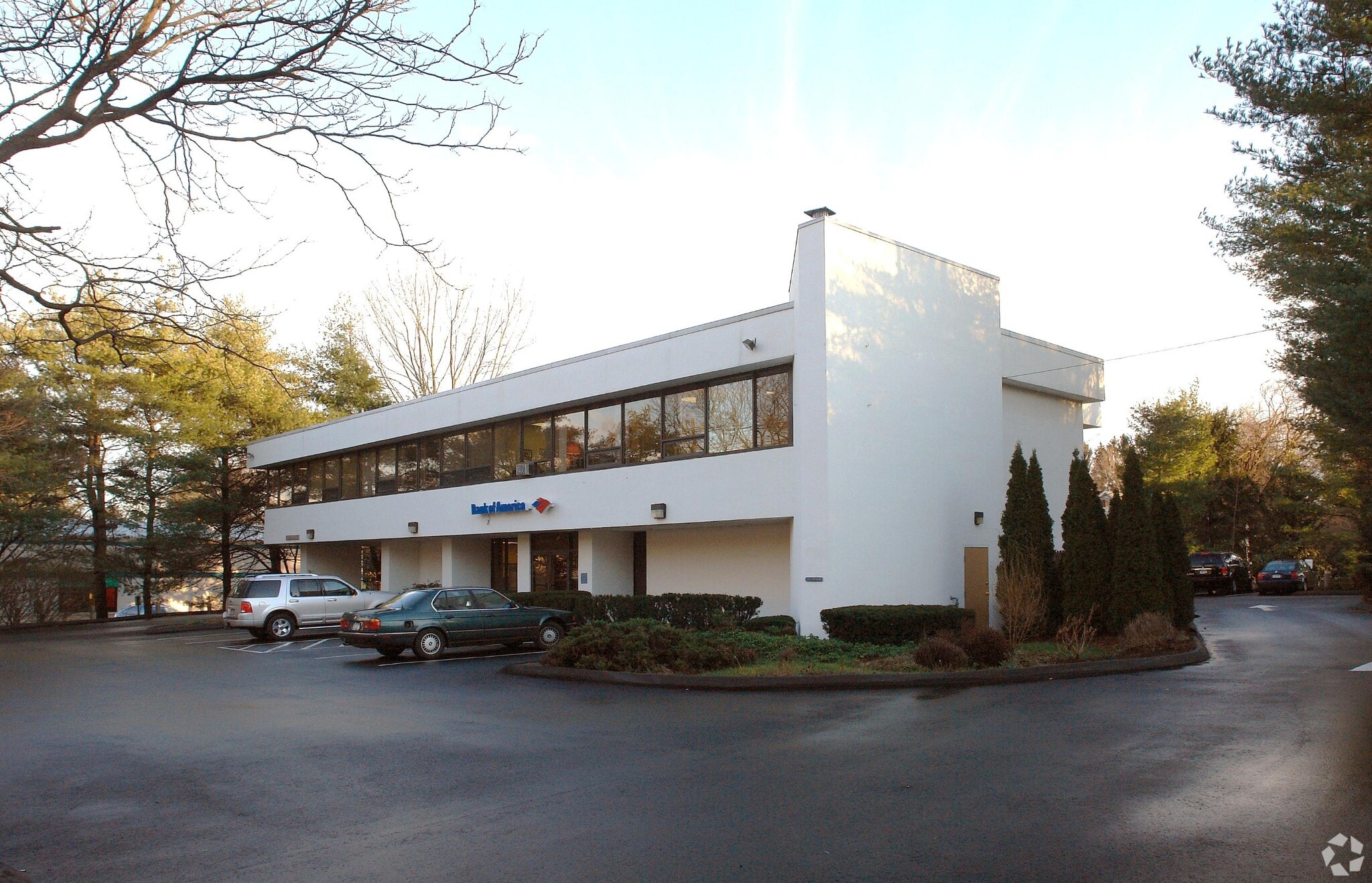 980 Post Rd E, Westport, CT for Sale