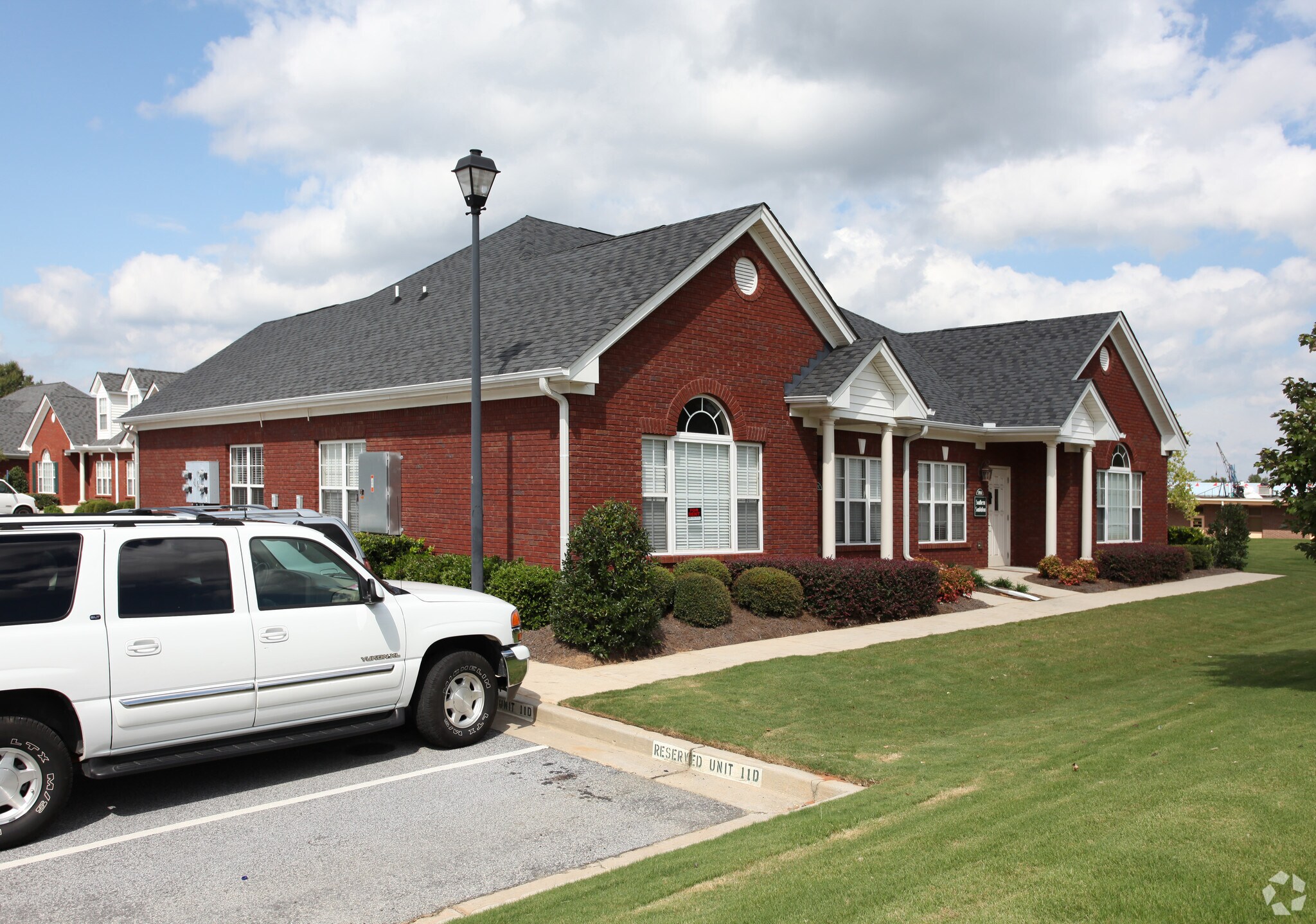 7710-7716 Hampton Pl, Loganville, GA for Rent