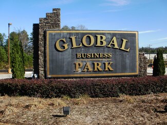 Greenville, SC Commercial Land - 28 Global Dr Greenville, SC Commercial Land - 28 Global Dr