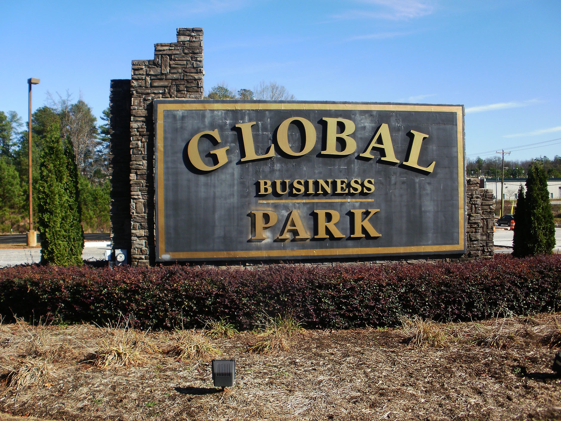28 Global Dr, Greenville, SC for Sale
