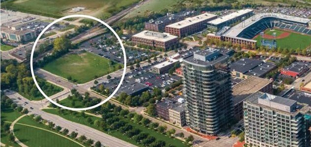 0 SPRING St, Columbus, OH for Rent